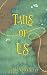 Tails of Us: A Queer Anthology