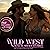 Wild West Sexual Short Stor...