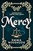 Mercy