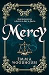 Mercy