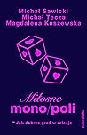 Miłosne mono/poli...