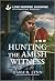 Hunting The Amish Witness (Amish Country Justice Book 20)