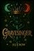 Gravesinger