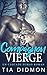 Compagnon Vierge: Romance de Métamorphose à la Vapeur: Compagnon de Route (Cascade Pumas t. 1) (French Edition)