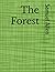 The Forest