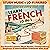 Learn French 10-in-1: 20+ H...