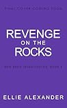 Revenge on the Rocks (Meg Reed Investigates Book 5)