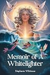Memoir of a White...