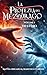 La Profezia del Mezzo-Drago - Destino: Volume I (Italian Edition)