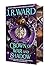 Crown of War and Shadow (Ki...