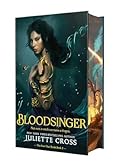 Bloodsinger