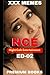 NCE - Night Cafe Entertainm...