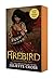 Firebird (The Fire That Bin...