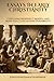 ESSAYS IN EARLY CHRISTIANIT...