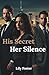 His Secret, Her Silence by Lily Foster