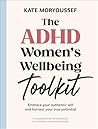 The ADHD Women's ...