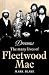 Dreams: The Many Lives of Fleetwood Mac