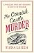 One More Chapter The Cornish Castle Murder (A Nosey Parker Cozy Mystery).