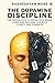 The Dopamine Discipline: Th...