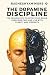 The Dopamine Discipline by Radheshyam More The Dopamine Discipline by Radheshyam More