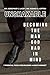 Unshakable: Becoming the Ma...