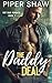 The Daddy Deal: A Hot Dad S...