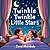Twinkle, Twinkle Little Sta...
