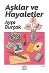 Aşklar ve Hayaletler