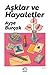 Aşklar ve Hayaletler