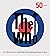 The Who: 50 Years: The Offi...
