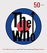 The Who by Ben Marshall