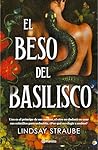 El beso del basil...