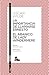 La importancia de llamarse Ernesto. El abanico de lady Windermere (Obra de teatro) / The Importance of Being Earnest. Lady Windermere’s Fan (A Play) (Spanish Edition)