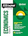 AIO CBSE Economics 11th
