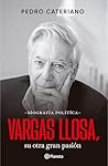 Vargas Llosa: su ...