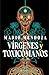 Vírgenes y toxicómanos / Virgins and Addicts (Spanish Edition)