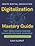 Digitalization Mastery Guid...
