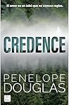 Credence: El amor...