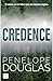 Credence by Penelope Douglas Credence by Penelope Douglas