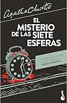 El misterio de la...