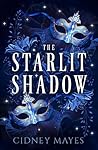 The Starlit Shadow