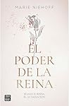El poder de la reina
