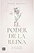 El poder de la reina (Vampire Royals #2)