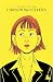 Cuentos de Carson McCullers