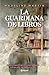 La guardiana de libros by Madeline Martin La guardiana de libros by Madeline Martin