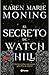 El secreto de Watch Hill (Novela gótica) / The House at Watch Hill (A Gothic Novel) (Spanish Edition)