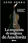 La orquesta de mu...
