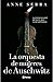 La orquesta de mujeres de Auschwitz (Novela histórica) / The Women’s Orchestra of Auschwitz (A Historical Novel) (Spanish Edition)
