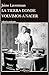 La tierra donde volvimos a nacer (Novela histórica) / The Land Where We Were Born Again (A Historical Novel) (Spanish Edition)