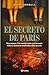 El secreto de París (Novela histórica) / The Paris Deception (A Historical Novel) (Spanish Edition)
